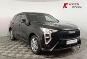 Haval Jolion I Рестайлинг Волгоград  - изображение 23