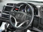 Honda Fit III Новосибирск  - изображение 47