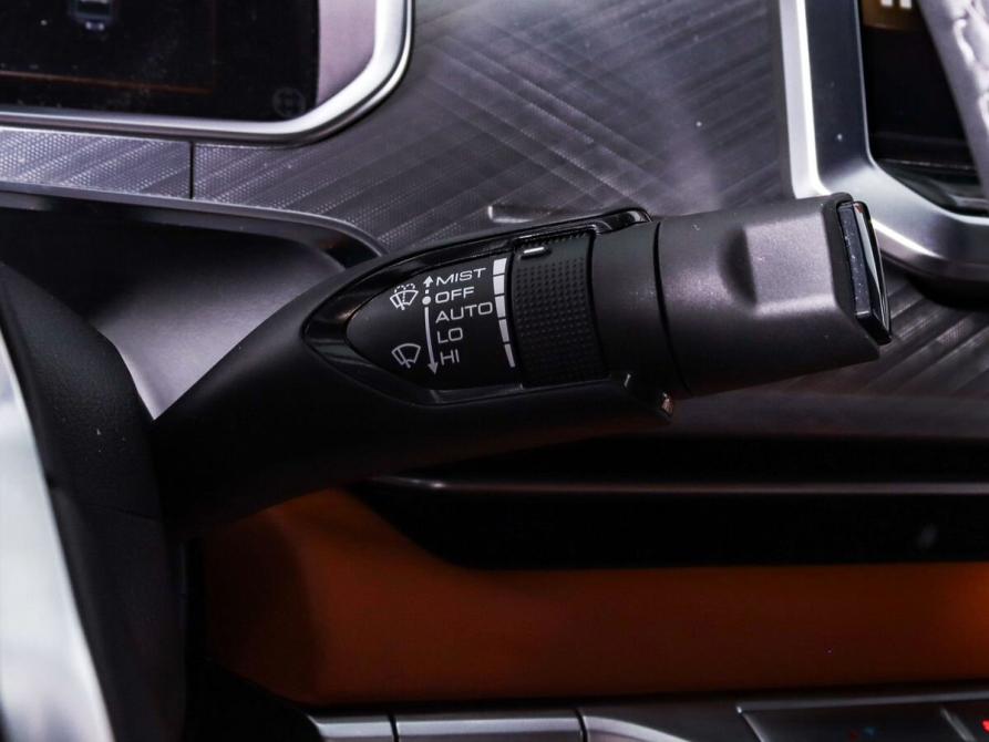 Tank 700 Минеральные Воды  - изображение 14