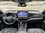 Toyota Highlander IV (XU70) Казань  - изображение 71