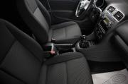 Volkswagen Golf VI Оренбург  - изображение 30