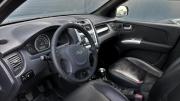 Kia Sportage II Рестайлинг Брянск  - изображение 28