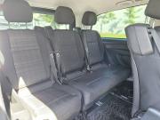Mercedes-Benz Vito III (W447) Санкт-Петербург  - изображение 21