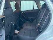 Mazda CX-5 I Рестайлинг Ярославль  - изображение 37