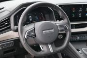 Haval F7 I Рестайлинг Санкт-Петербург  - изображение 26