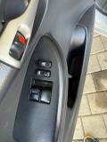 Toyota Corolla X (E140 E150) Ижевск  - изображение 28