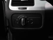 Volkswagen Touareg II Воронеж  - изображение 33