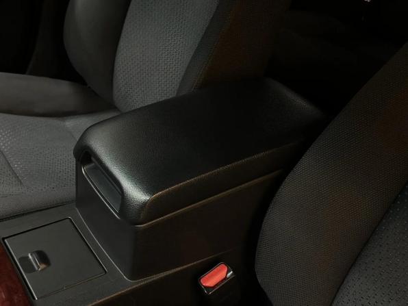Toyota Camry VII (XV50) с пробегом 2013 года, цена 1 897 000 рублей, 126000 км, седан, Автокод Объявления