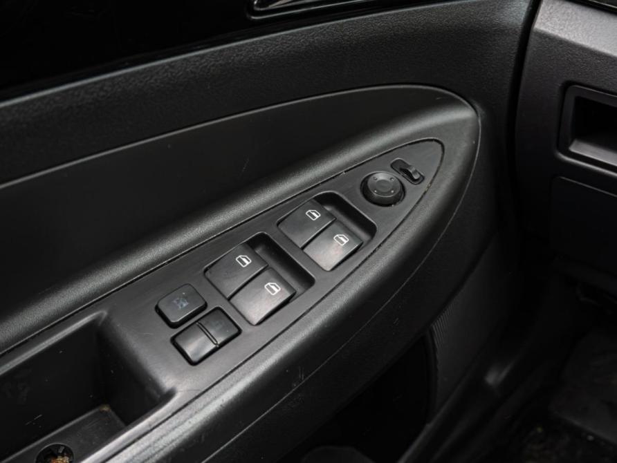 Dongfeng S30 Краснодар  - изображение 16