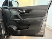 Nissan Qashqai II Рестайлинг Подольск  - изображение 33
