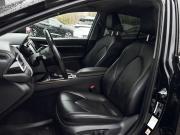 Toyota Camry VIII (XV70) Екатеринбург  - изображение 37