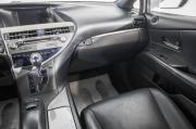 Lexus RX III Рестайлинг Барнаул  - изображение 60