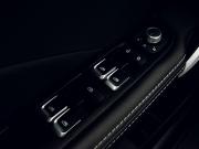 Geely Coolray I Екатеринбург  - изображение 37