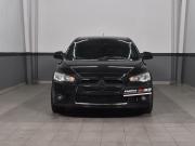 Mitsubishi Lancer X Кемерово  - изображение 22