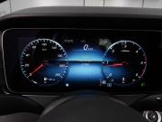 Mercedes-Benz E-Класс V (W213 S213 C238) Рестайлинг Воронеж  - изображение 31