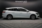 Renault Megane IV Крым  - изображение 31