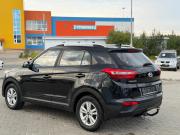 Hyundai Creta I Сыктывкар  - изображение 33