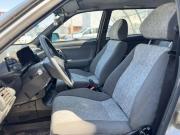Lada (ВАЗ) 2111 Пермь  - изображение 19
