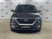 Hyundai Creta II Санкт-Петербург  - изображение 24