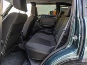 Chevrolet Niva I Рестайлинг Волгоград  - изображение 66