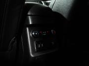 Ford Explorer V Рестайлинг 2 Санкт-Петербург  - изображение 53
