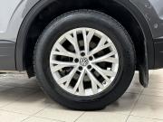Volkswagen Touareg III Вологда  - изображение 39