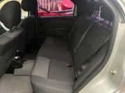 Renault Logan I Рестайлинг Казань  - изображение 27