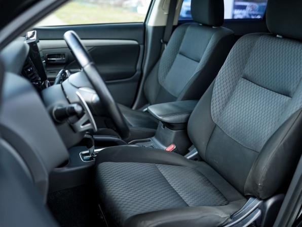 Mitsubishi Outlander III с пробегом 2013 года, цена 1 399 000 рублей, 153000 км, внедорожник, Автокод Объявления