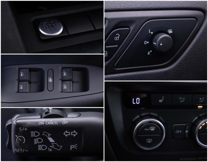 Volkswagen Jetta VI Москва  - изображение 17