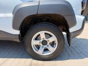 Lada (ВАЗ) Niva Travel I Ростов-на-Дону  - изображение 32