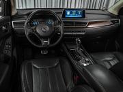 Dongfeng 580 I Рестайлинг Ставрополь  - изображение 31