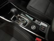 Mitsubishi Outlander III Рестайлинг 3 Набережные Челны  - изображение 49