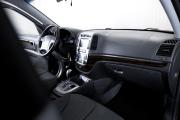 Hyundai Santa Fe II Рестайлинг Тюмень  - изображение 44