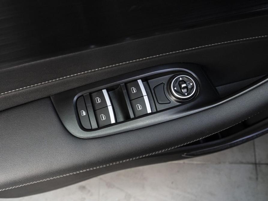Chery Tiggo 4 Pro I Рестайлинг Тюмень  - изображение 12