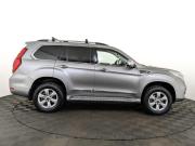Haval H9 I Рестайлинг Москва  - изображение 34