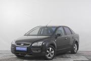 Ford Focus II Кемерово  - изображение 24