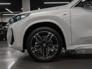 BMW X1 III (U11/U12) Москва  - изображение 46