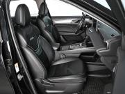 Haval Jolion I Ростов-на-Дону  - изображение 30