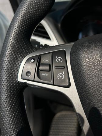 Lada (ВАЗ) Vesta I с пробегом 2021 года, цена 1 260 000 рублей, 113790 км, универсал, Автокод Объявления