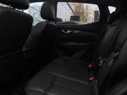 Nissan Qashqai II Рестайлинг Москва  - изображение 38