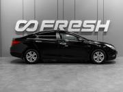 Hyundai Sonata VI (YF) Тюмень  - изображение 27