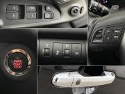 Kia Cerato II Тамбов  - изображение 37