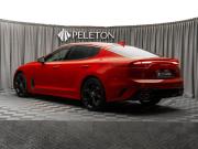 Kia Stinger I Рестайлинг Москва  - изображение 30