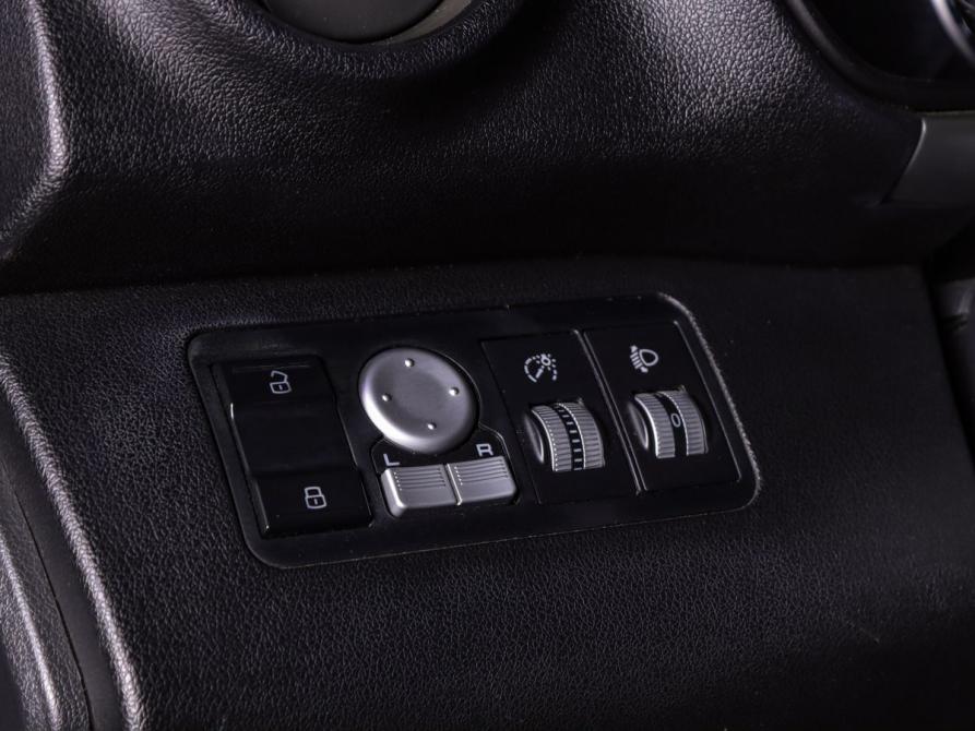 Lifan X60 I Рестайлинг 2 Минеральные Воды  - изображение 18