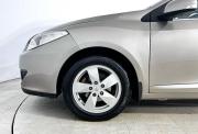 Renault Fluence I Саранск  - изображение 41