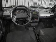 Lada (ВАЗ) 2114 Ставрополь  - изображение 25