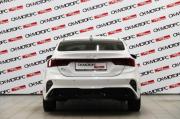 Kia K3 II (China Market) Сургут  - изображение 37