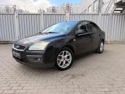 Ford Focus II Ростов-на-Дону  - изображение 19