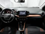 Lada (ВАЗ) Iskra Ульяновск  - изображение 32