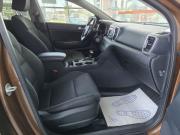 Kia Sportage IV Псков  - изображение 20